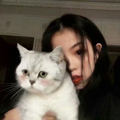 斋藤一（身份：前新选组第三分队组长、“壬生狼”） - 热门美剧全集在线观看 - 小程序视频